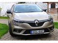 RENAULT MEGANE 2019/11 - 7