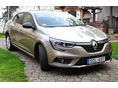 RENAULT MEGANE 2019/11 - 8