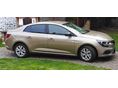 RENAULT MEGANE 2019/11 - 9
