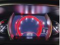 RENAULT MEGANE 2019/11 - 11