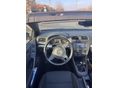 VOLKSWAGEN GOLF VI 2014/2 - 2
