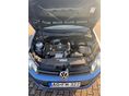 VOLKSWAGEN GOLF VI 2014/2 - 3
