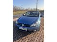 VOLKSWAGEN GOLF VI 2014/2 - 4