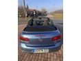 VOLKSWAGEN GOLF VI 2014/2 - 5