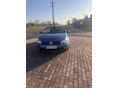 VOLKSWAGEN GOLF VI 2014/2 - 6