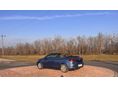 VOLKSWAGEN GOLF VI 1.4 Tsi Trendline