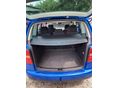 VOLKSWAGEN TOURAN 2006/11 - 2