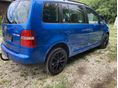 VOLKSWAGEN TOURAN 2006/11 - 3