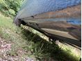 VOLKSWAGEN TOURAN 2006/11 - 5