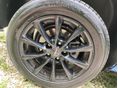 VOLKSWAGEN TOURAN 2006/11 - 6