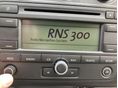 VOLKSWAGEN TOURAN 2006/11 - 7
