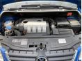 VOLKSWAGEN TOURAN 2006/11 - 9