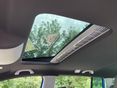 VOLKSWAGEN TOURAN 2006/11 - 10