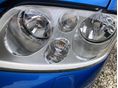 VOLKSWAGEN TOURAN 2006/11 - 11