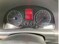 VOLKSWAGEN TOURAN 2006/11 - 12