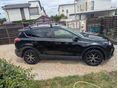 TOYOTA RAV 4 2017/10 - 2