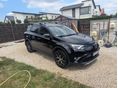 TOYOTA RAV 4 2017/10 - 3