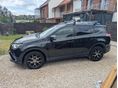 TOYOTA RAV 4 2017/10 - 5