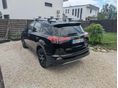 TOYOTA RAV 4 2017/10 - 7