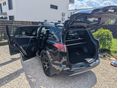 TOYOTA RAV 4 2017/10 - 8