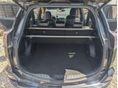 TOYOTA RAV 4 2017/10 - 10