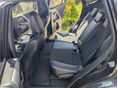 TOYOTA RAV 4 2017/10 - 9