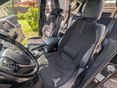 TOYOTA RAV 4 2017/10 - 11