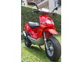 APRILIA RALLY 50 