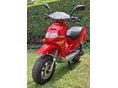 APRILIA RALLY 50 1995/12 - 2