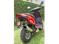 APRILIA RALLY 50 1995/12 - 5