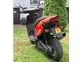APRILIA RALLY 50 1995/12 - 6