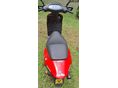 APRILIA RALLY 50 1995/12 - 7