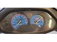 APRILIA RALLY 50 1995/12 - 8