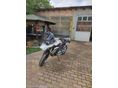 BMW R 1200 GS 2014/10 - 2