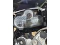 BMW R 1200 GS 2014/10 - 3
