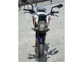 KTM 390 DUKE 2013/9 - 4