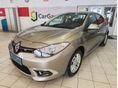 RENAULT FLUENCE 2014/4 - 1