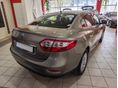 RENAULT FLUENCE 2014/4 - 2
