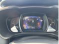 RENAULT KADJAR 2020/7 - 9
