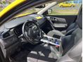 RENAULT KADJAR 2020/7 - 8