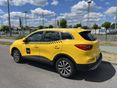 RENAULT KADJAR 2020/7 - 2