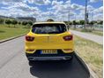 RENAULT KADJAR 2020/7 - 3
