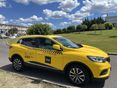 RENAULT KADJAR 2020/7 - 4