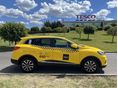 RENAULT KADJAR 2020/7 - 5