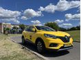 RENAULT KADJAR 2020/7 - 6