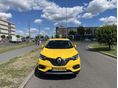 RENAULT KADJAR 2020/7 - 7