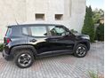 JEEP RENEGADE 2017/11 - 2