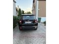 JEEP RENEGADE 2017/11 - 3
