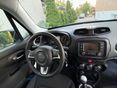 JEEP RENEGADE 2017/11 - 4