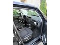 JEEP RENEGADE 2017/11 - 5